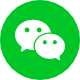 本页图片/档案 - wechat-80x80